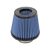 Takeda Pro 5R Air Filter - 3F x 6B x 4-1/2T - INV x 5 Height