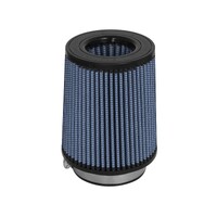 Takeda Pro 5R Air Filter - 3-1/2F x 5B x 4-1/2T - INV x 6.25 Height