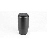 Type-S Duracon Shift Knob (STi 02-20/LGT 04-09/BRZ/86)