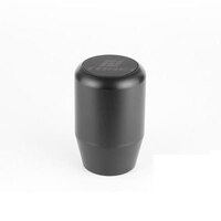 Type-SS Duracon Shift Knob (STi 02-20/LGT 04-09/BRZ/86)