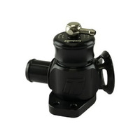 BOV Kompact Dual Port Plumb Back Blow Off Valve (I30 17-22)