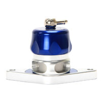 Vee-Port PRO BOV (WRX 01-05/STi 02-20/FXT 05-07)