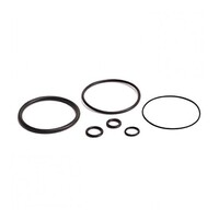 BOV O-Ring Kit - Turbosmart Plumb Back