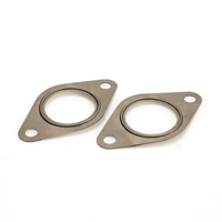 WG38 Manifold Gasket-S/S 2-Pack