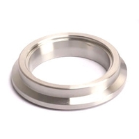 WG50 Inlet Weld Flange (Pro-Gate50 inc Lite)