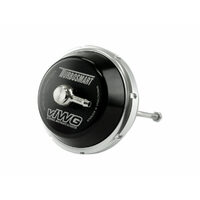 VIWG Wastegate Actuator 6inHg (N20 Engines)