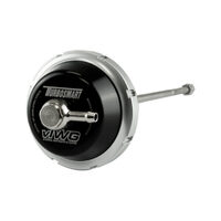 VIWG Wastegate Actuator 6inHg  (Cooper S R56)