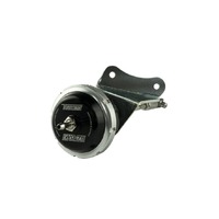 IWG75 Wastegate Actuator - Twin Port (WRX/STI 02-07)