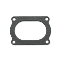 4 Bolt Flange Gasket