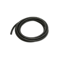 Push-On Style Rubber Flex Hose