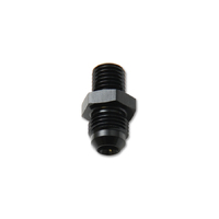 -10AN 1.5 Metric Straight Adapter