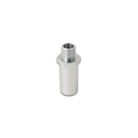 Replacement Oil Filter Bolt Length: 1.75"