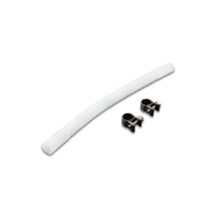 Submersible PTFE Fuel Tank Tubing Kits