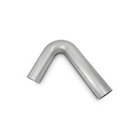 Stainless Mandrel Bend