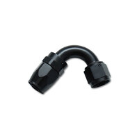 Swivel Hose End Fitting