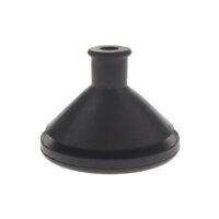 Firewall Grommet 25mm