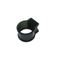 Front Steering - Rack and Pinion Mount Bushing (VT-VZ)