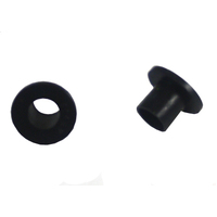 Steering - Idler Bushing (Navara D22)