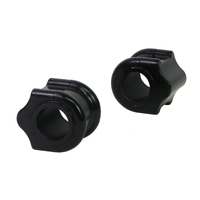 Sway Bar - Mount Bushing (Gladiator 20+ / Wrangler 17+)