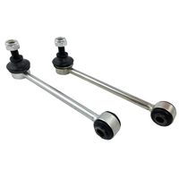 Sway Bar - Link (1 Series 04-11)