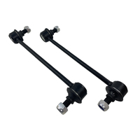 Sway Bar - Link (Magntis 05-10)