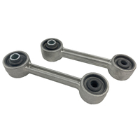 Sway Bar - Link (3 Series 82-94)