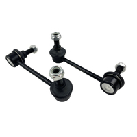 Sway Bar - Link (Accord 97-03)