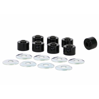 Sway Bar - Link Bushing Kit (Ranger 06-11 / BT-50 06-11)