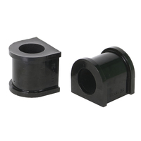 Sway Bar Mount Bushing Kit 26mm (4Runner 89-96/Landcruiser 90-08)