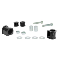 Sway Bar Mount And Link Bushing Kit 31mm (Landcruiser 98-07)