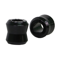 Rear Shock Absorber - Lower Bushing (Landcruiser 80/105 Series)