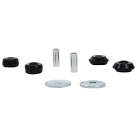 Shock Absorber - Upper Bushing (Navara/Pathfinder/X-Class)