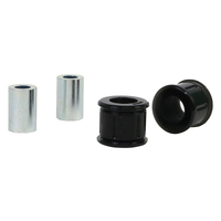 Shock Absorber - Lower Bushing (LX470 98-08 / Land Cruiser 100 Series 98-07)