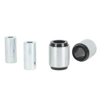 Shock Absorber - To Control Arm Bushing Kit (Range Rover 12+)