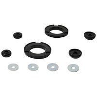 Strut Mount - Bushing (Navara/Pathfinder/X-Class)