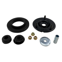 Strut Mount - Bushing (Navara 05+)