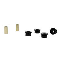 Front Control Arm Lower - Inner Front Bushing Kit (Civic 94-01/CR-V 95-02)