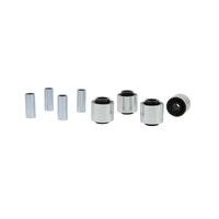 Rear Trailing Arm - Lower Bushing (Landcruiser 80/105 Series)