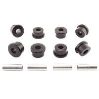 Trailing Arm - Lower Bushing