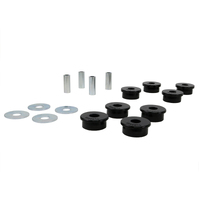 Rear Trailing Arm - Lower Bushing (Landcruiser 100 Series)