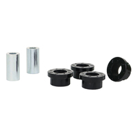 Control Arm - Lower Front Inner Bushing (GS300 97-00 / IS200 99-05 / IS300 01-05)