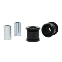 Trailing Arm - Lower Front Bushing (GS300 97-00 / IS200 99-05 / IS300 01-05)