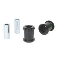 Rear Trailing Arm - Rear Bushing Kit (MX-5 15+)