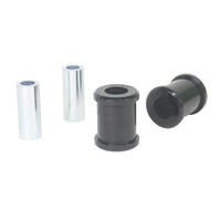 Rear Trailing Arm Lower - Front Bushing Kit (MX-5 15+/124 16+)