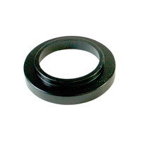 Spring - Pad Bushing +20mm (Landcruiser/Prado)