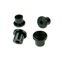 Rear Spring - Eye Front Bushing (Landcruiser 76/78/79 Series)