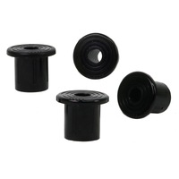 Rear Spring - Shackle Bushing (Landcruiser 78/79 Series)