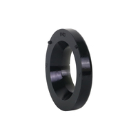 Spring - Pad Upper Bushing (Wrangler 17+)