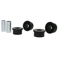 Leading Arm - to Chassis Bushing (Landcruiser 76/78/79/80/105 Series)