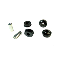 Radius/Strut Rod - to Chassis Bushing (Nissan inc S13, S14, S15, Skyline R32-34)